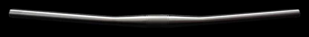 Travers H1 Titanium Handlebar