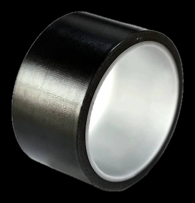 Nextie #03 tubeless tape for fat bikes (black), photo 1 of 1