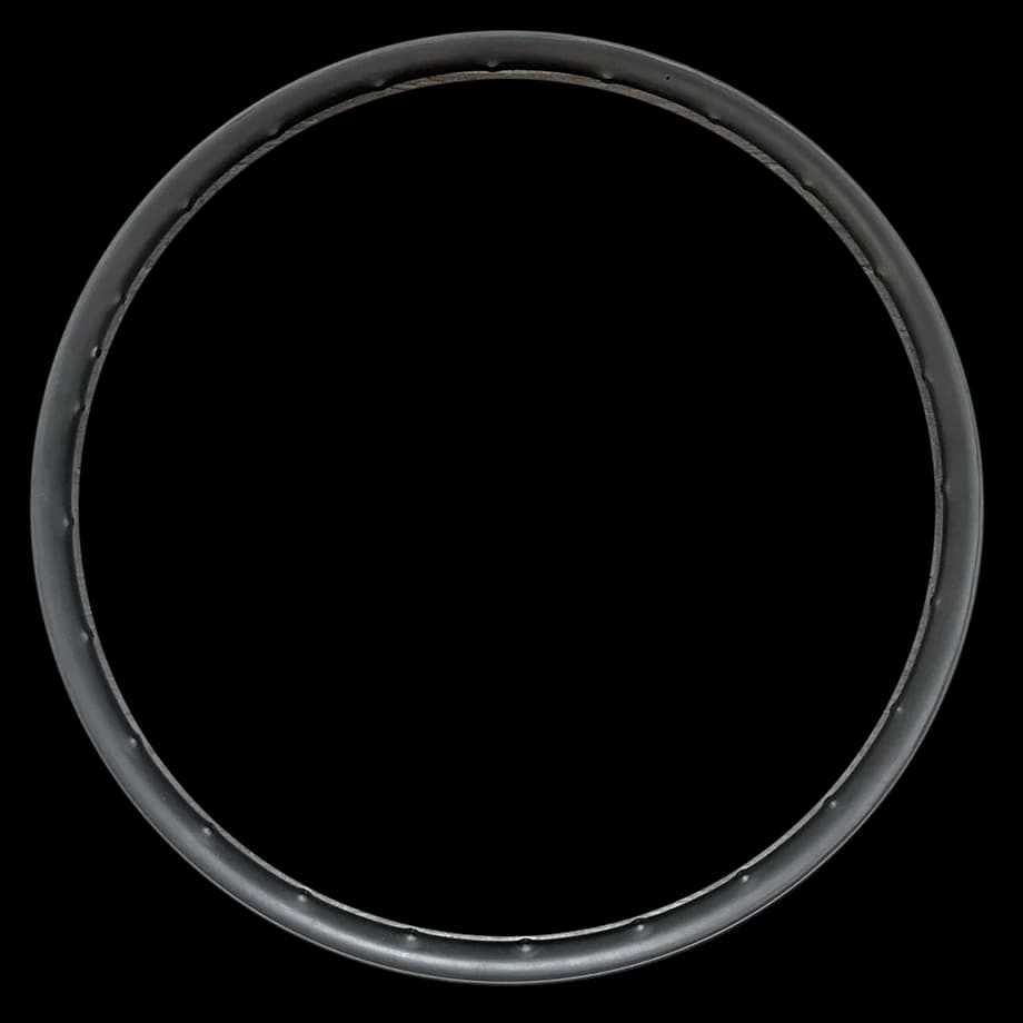Nextie Alpha 32" MTB carbon rim, 30 mm internal, photo 1 of 1