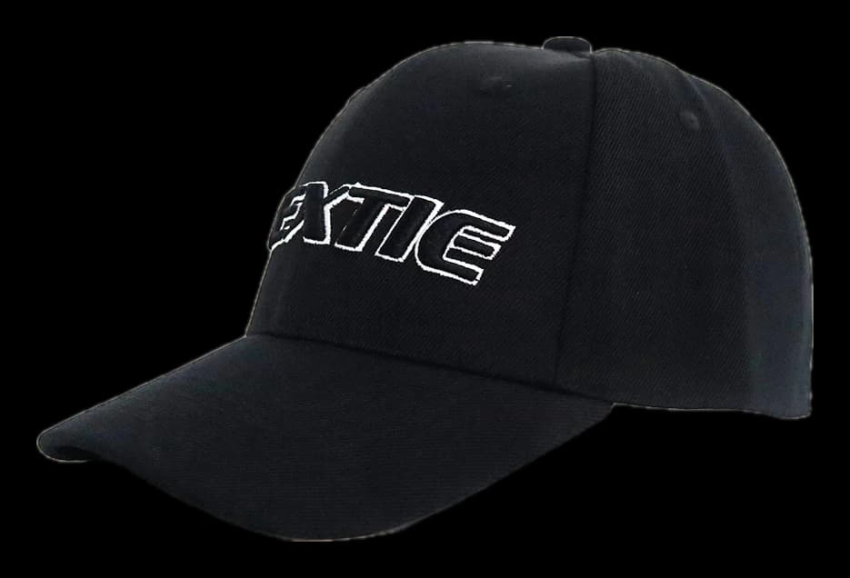 Nextie cap, photo 1 of 4