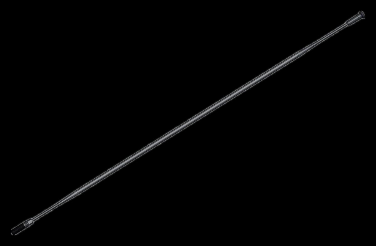 Nextie T-Torque carbon spoke (1.85 g), photo 1 of 4