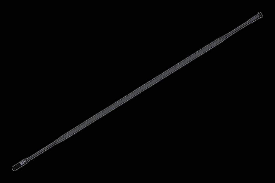 Nextie TW-Torque carbon spoke (2.7 g), photo 1 of 2
