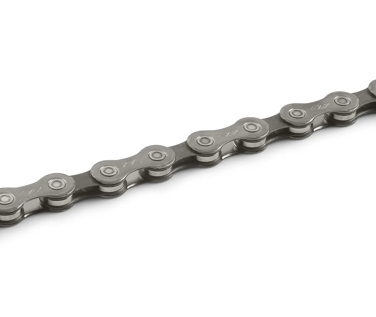 Campagnolo Super Record 13-speed chain, 123 links, photo 1 of 1
