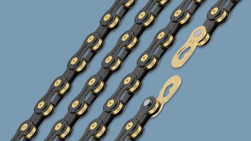 Connex 11SB 11-speed chain, photo 1 of 1