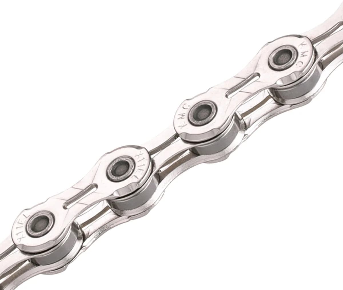 KMC X11EL 11-speed chain, photo 1 of 1