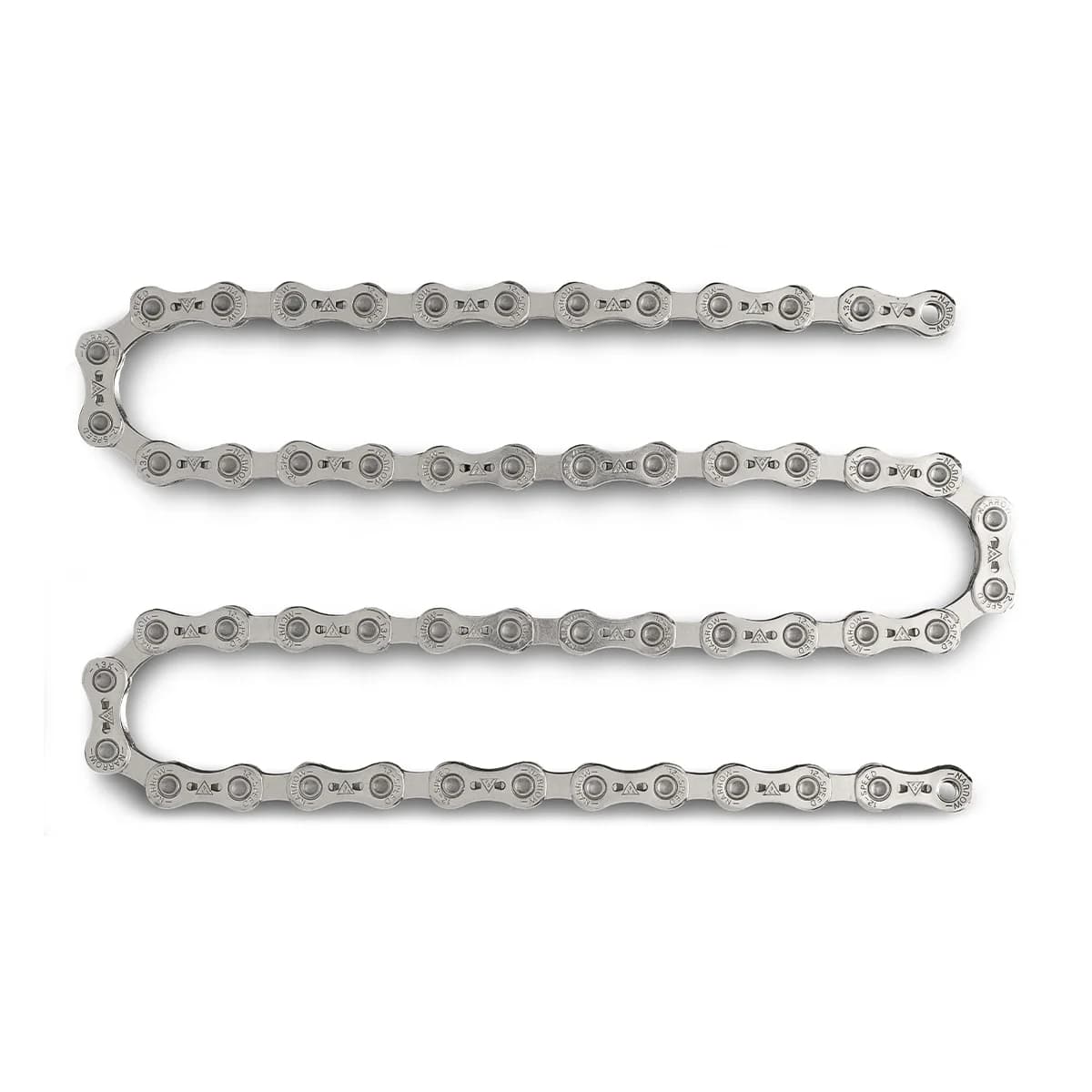 Miche Strong Chain 12X 12-speed chain, photo 1 of 1