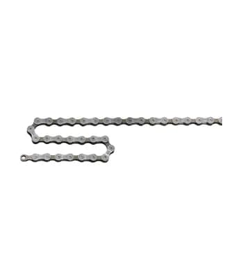 Shimano CN-HG53 9-speed chain, photo 1 of 1