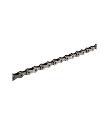 Shimano CN-HG901-11 11-speed chain (Dura-Ace/XTR), photo 1 of 1