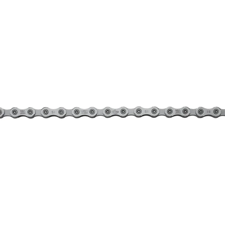 Shimano CN-LG500 Linkglide chain, photo 1 of 1