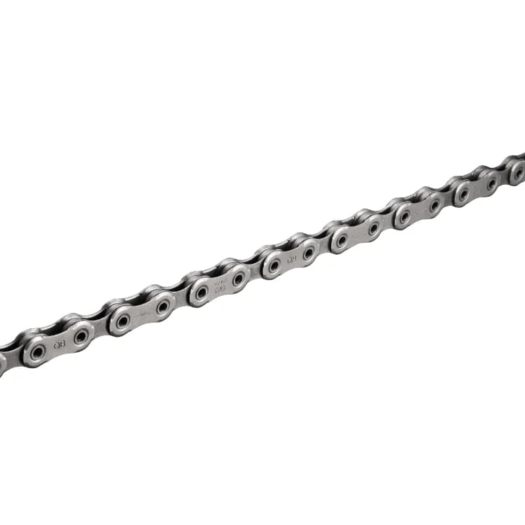 Shimano XTR CN-M9100 12-speed chain, photo 1 of 1