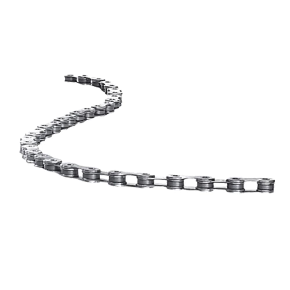 SRAM PC Red 22 11-speed chain, photo 1 of 1