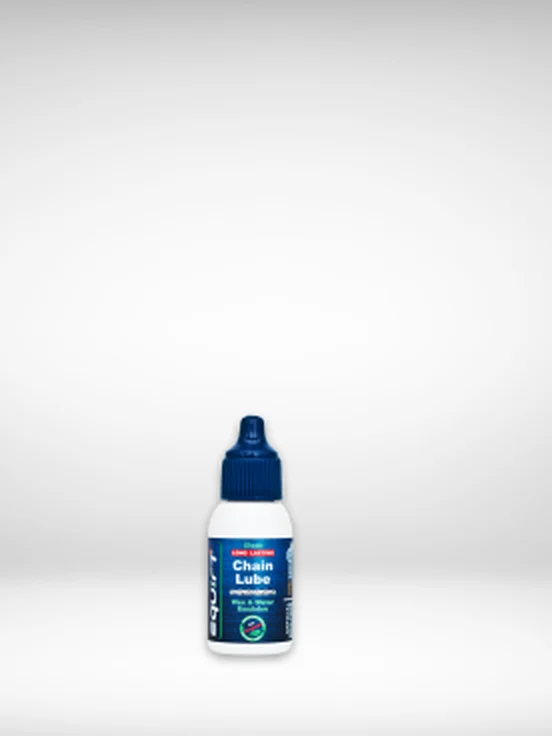 Squirt Long Lasting chain lube 15ml, photo 1 of 1