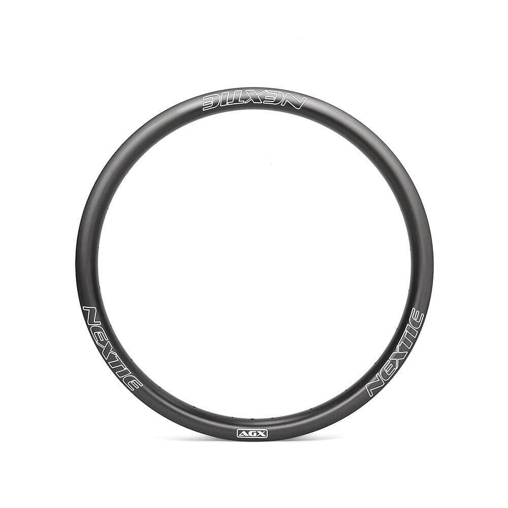 Nextie AGX 36 Gravel carbon rim, photo 1 of 2