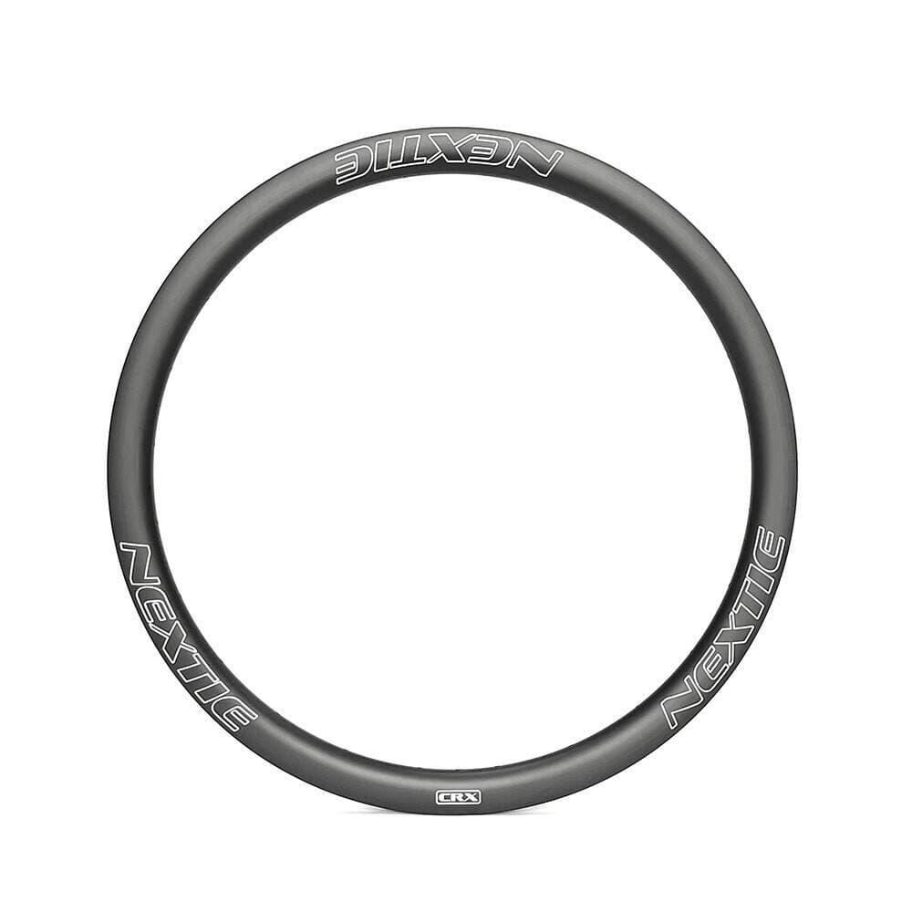 Nextie CRX 40 Road carbon rim, photo 1 of 7