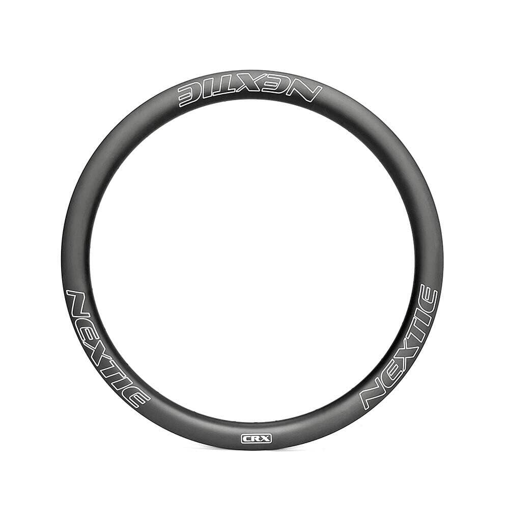 Nextie CRX 45 Road carbon rim, photo 1 of 7