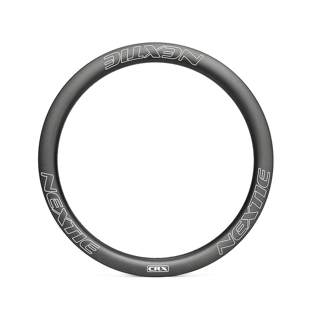 Nextie CRX 50 Road carbon rim, photo 1 of 6