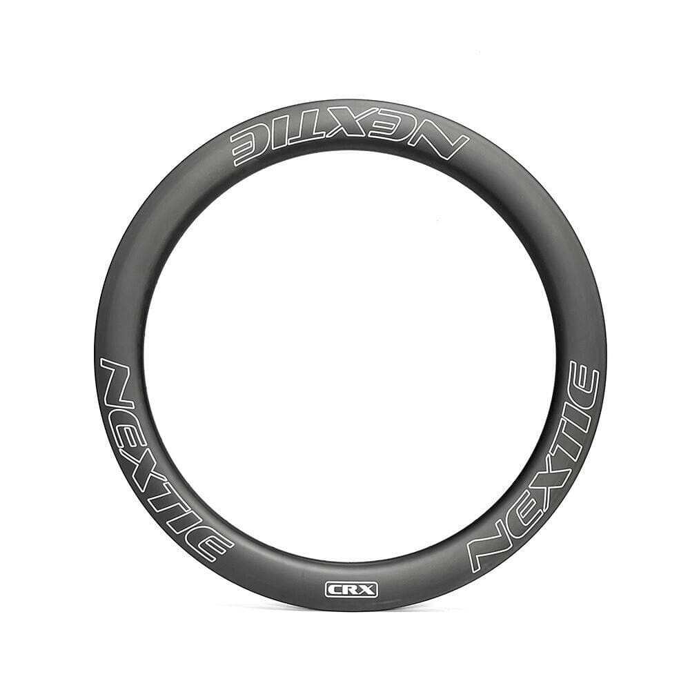 Nextie CRX 60 Road carbon rim, photo 1 of 6