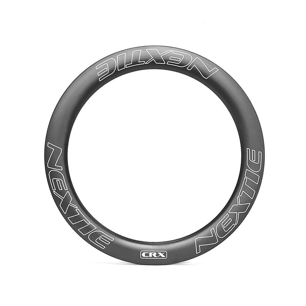 Nextie CRX 65 Road carbon rim, photo 1 of 6