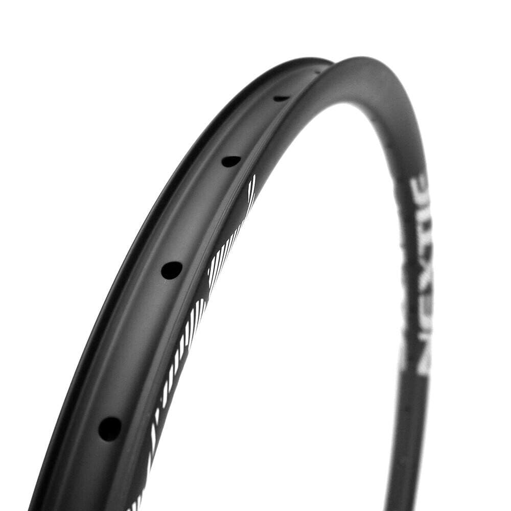 Nextie NXT27XM33 MTB carbon rim, photo 1 of 5