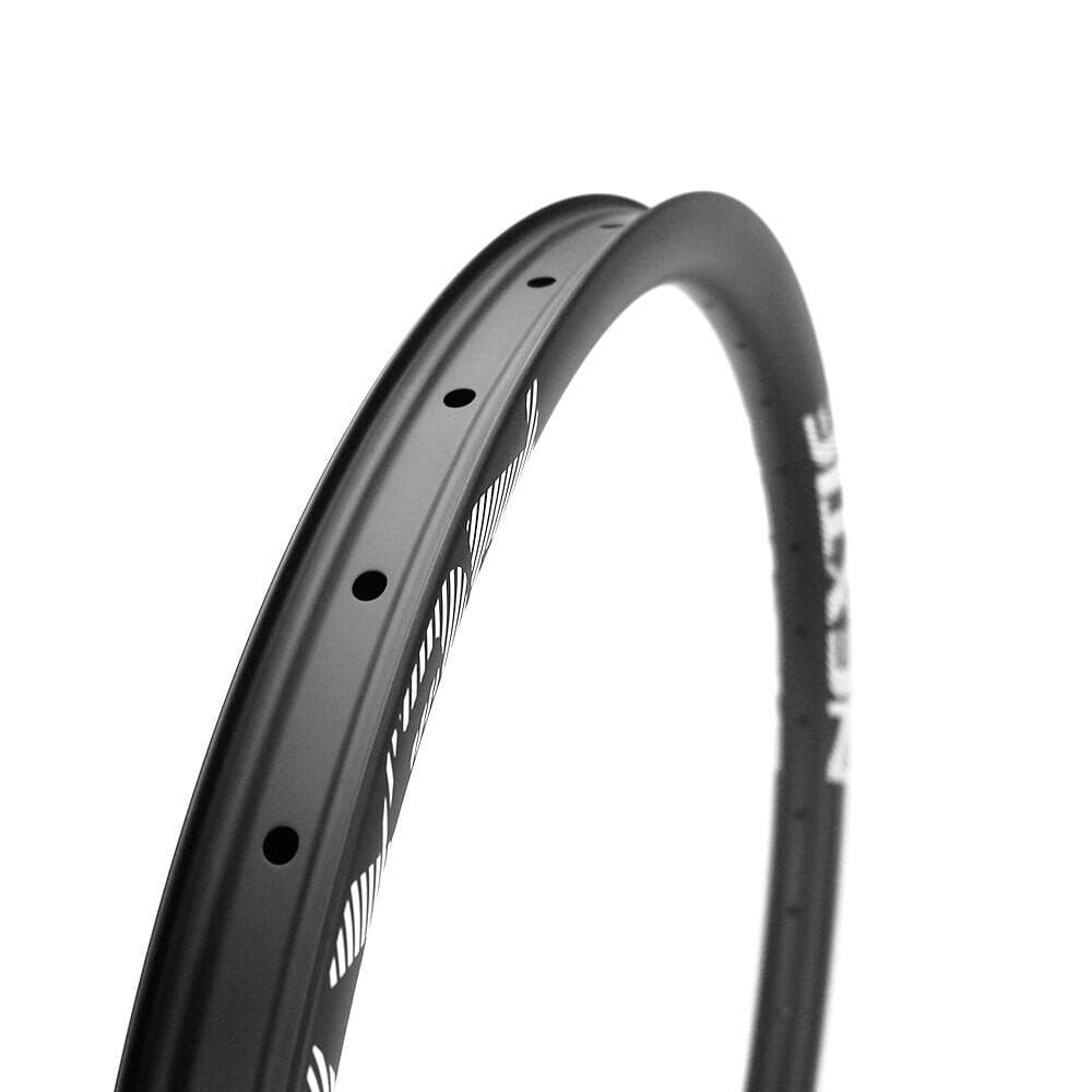Nextie NXT29AM35 MTB carbon rim, photo 1 of 6