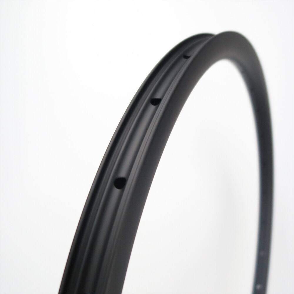 Nextie NXT29RM30 MTB carbon rim, photo 1 of 5