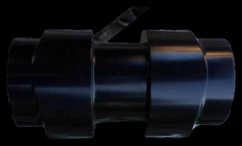 Travers EBB 54 x 68mm, photo 1 of 6