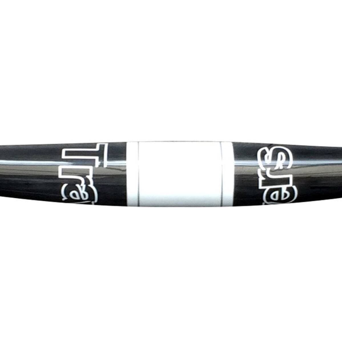 Travers HC1 Carbon Handlebar, photo 1 of 9