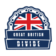 Great British Divide