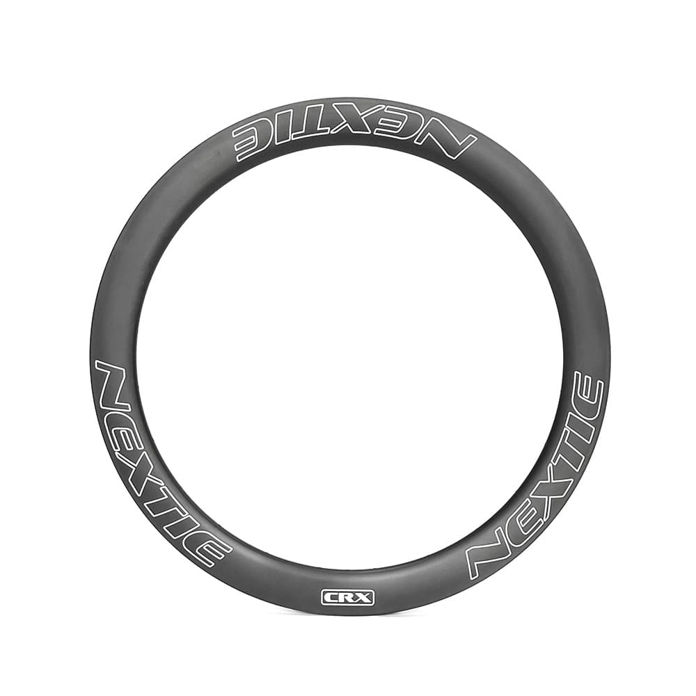 Nextie RX 50 Road carbon rim, photo 1 of 1