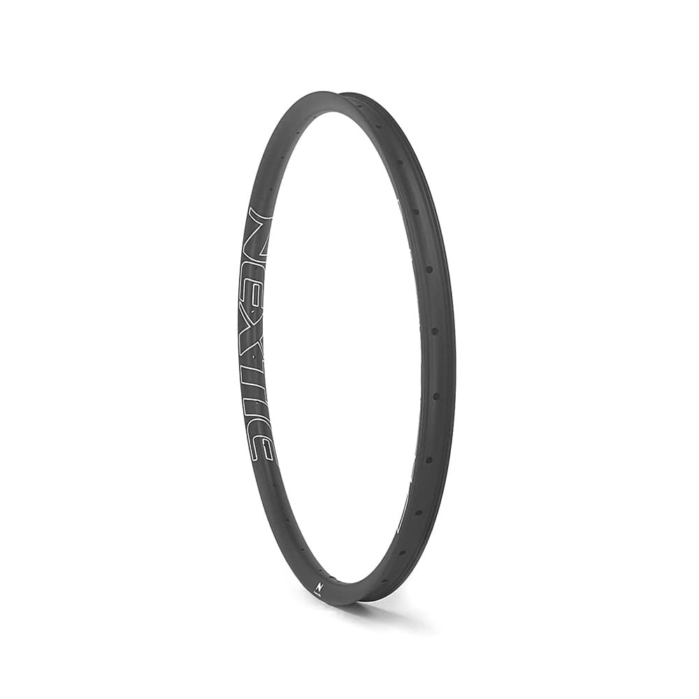 Nextie NXT27XD39 MTB carbon rim, photo 1 of 3