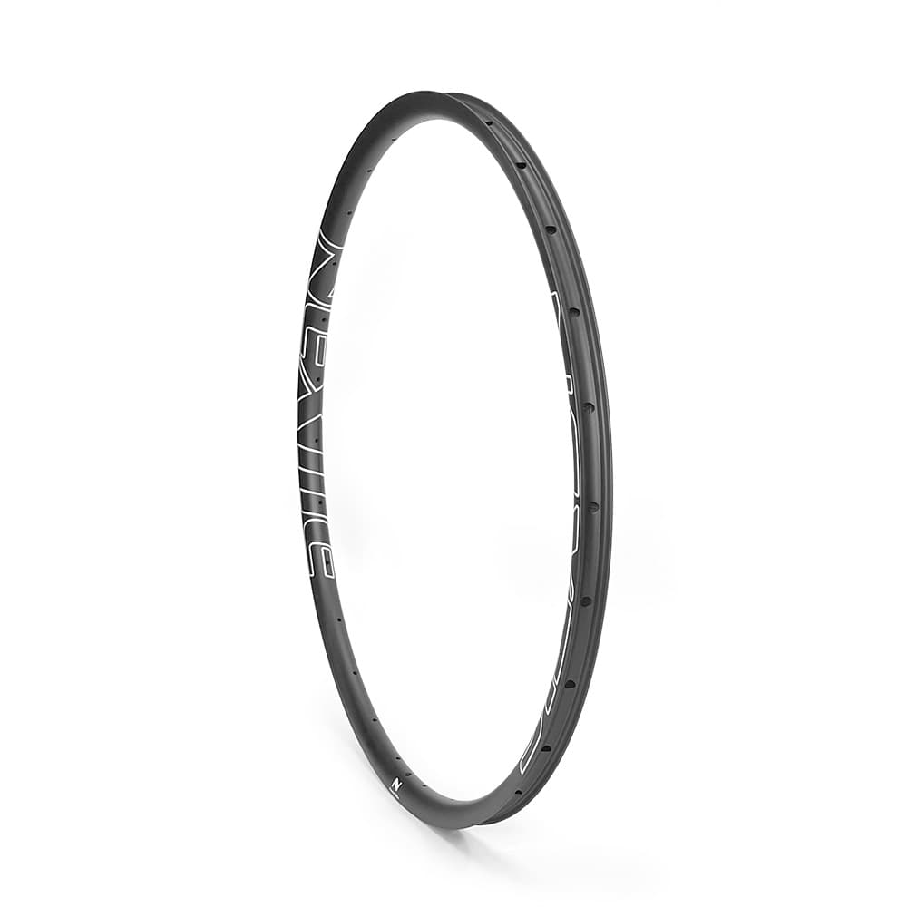 Nextie NXT29UM27 MTB carbon rim, photo 1 of 1