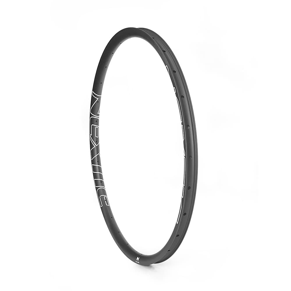 Nextie NXT29VM30U MTB carbon rim, photo 1 of 1