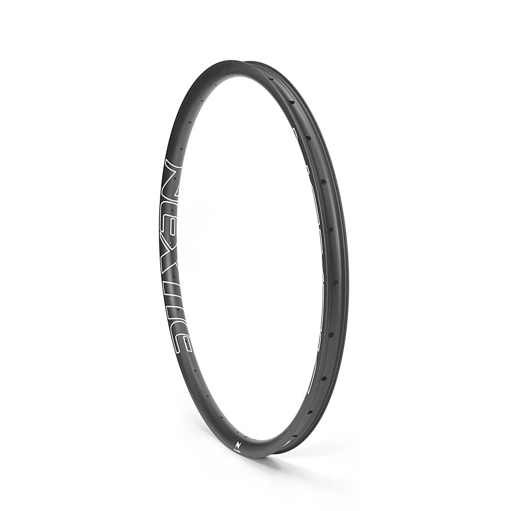 Nextie NXT29UM35 MTB carbon rim, photo 1 of 1