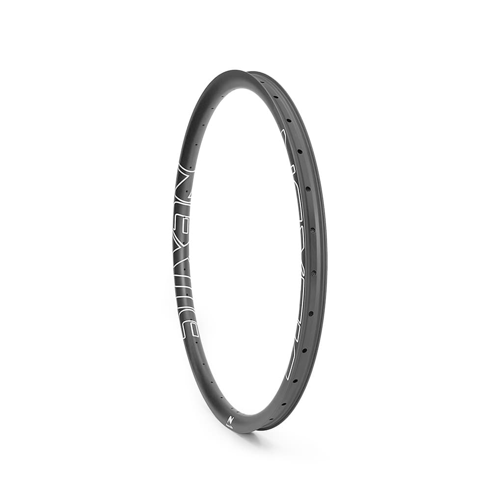 Nextie NXT29XM36 MTB carbon rim, photo 1 of 1