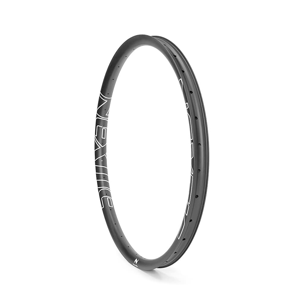 Nextie NXT29XM41 MTB carbon rim, photo 1 of 1