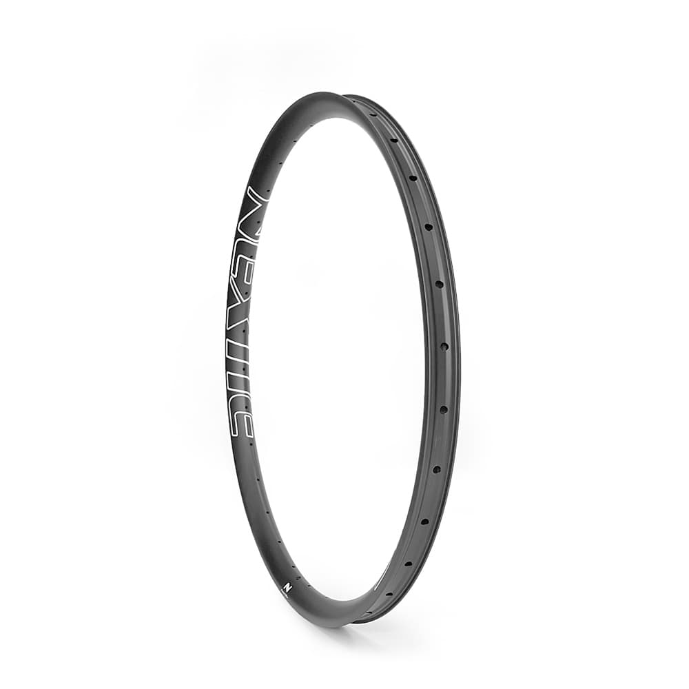 Nextie NXT27XML35 MTB carbon rim, photo 1 of 1
