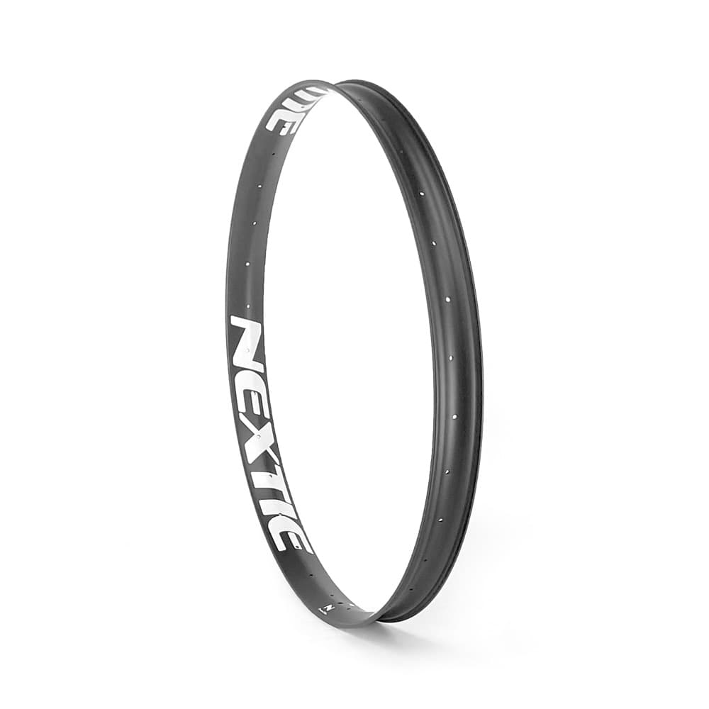 Nextie Xiphias 55-27 (XS55-27) carbon rim, photo 1 of 2