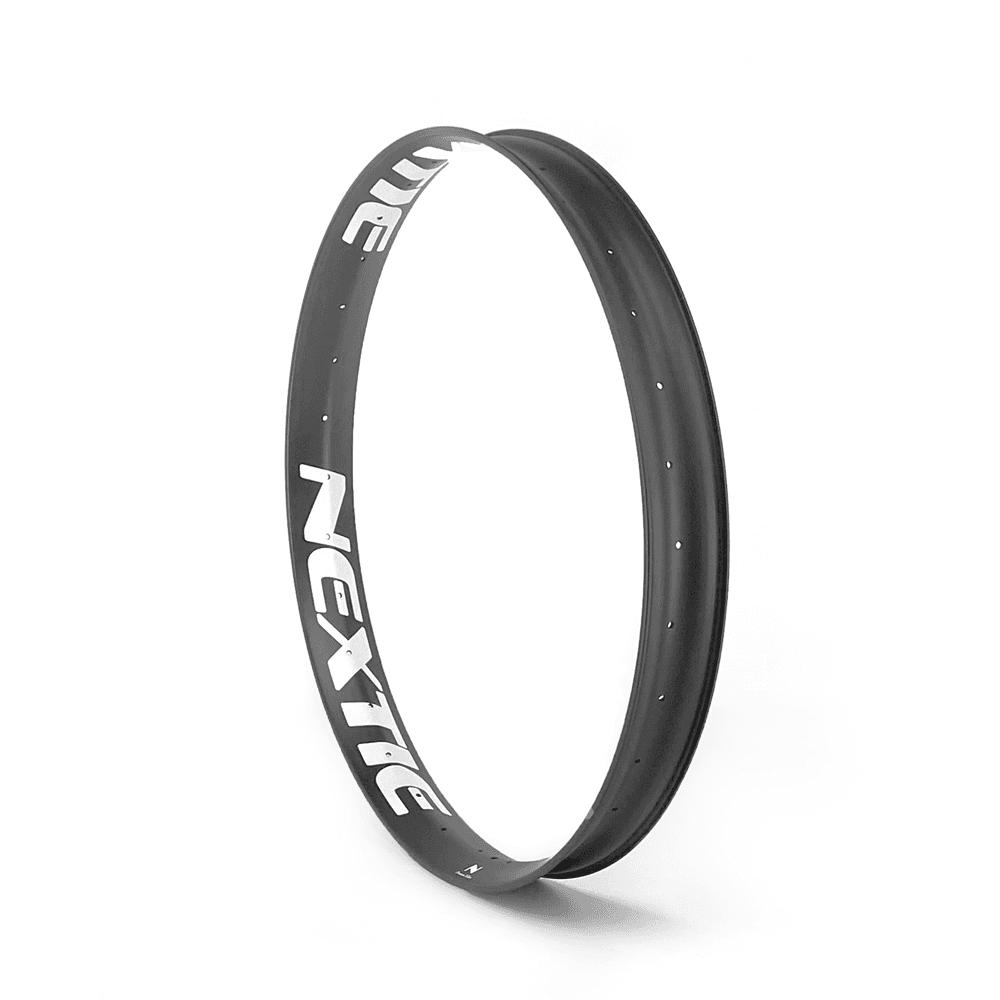 Nextie Xiphias 65 (XS65) carbon rim, photo 1 of 2