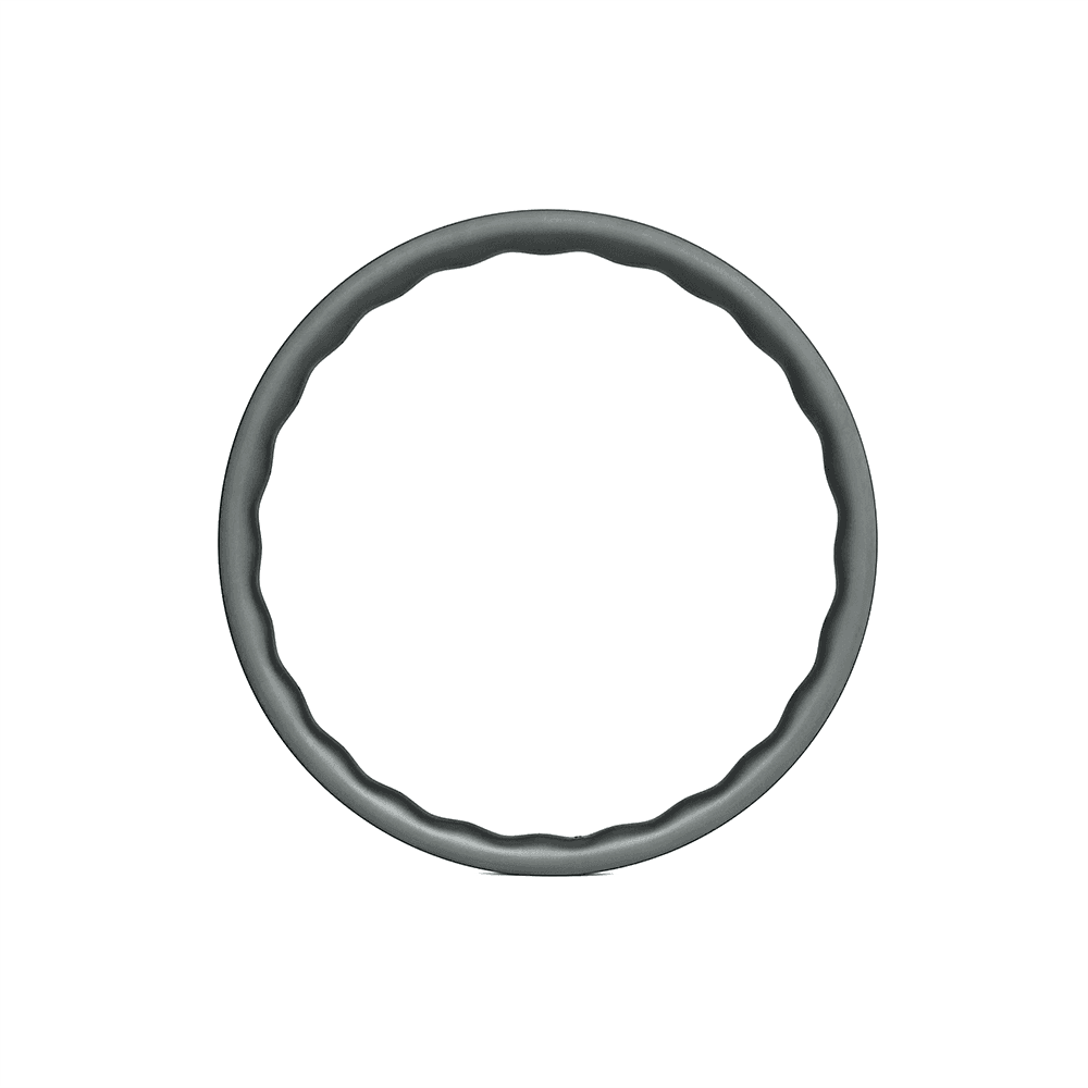 Nextie ARX-W 35 Road carbon rim, photo 1 of 1