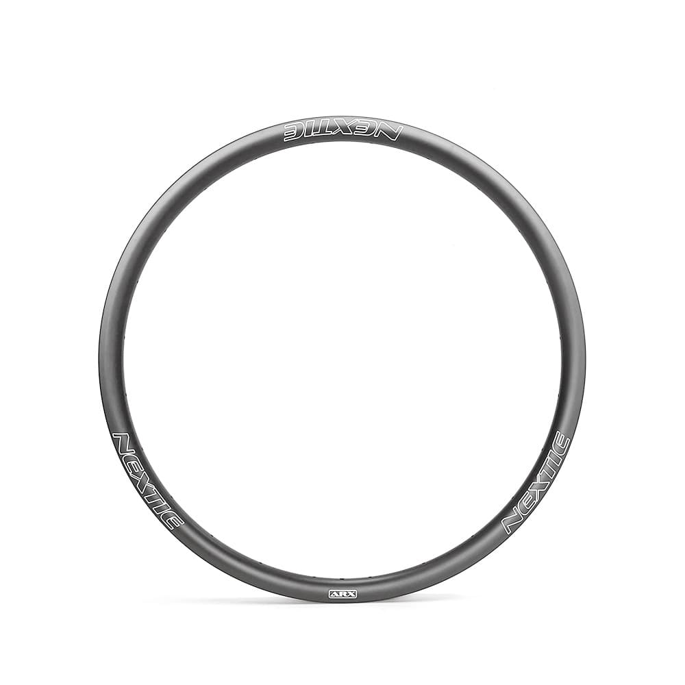 Nextie ARX 30 700c Road carbon rim, 23.5 mm internal, photo 1 of 1