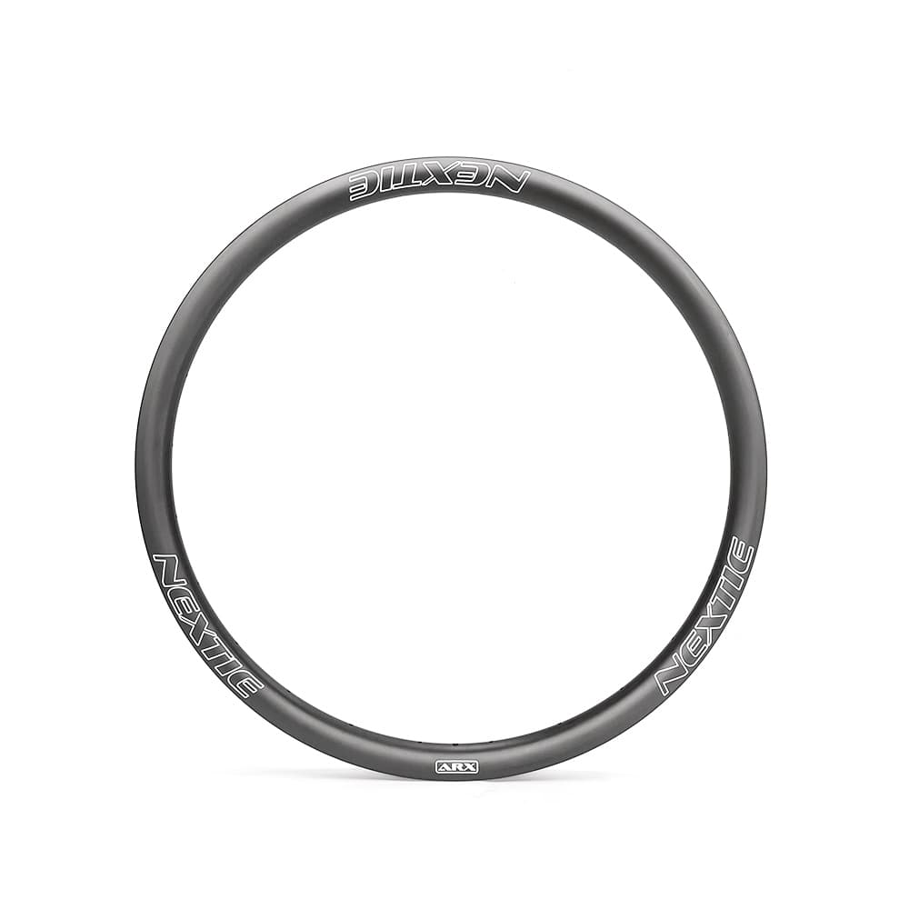 Nextie ARX 35 700c Road carbon rim, 23.5 mm internal, photo 1 of 1