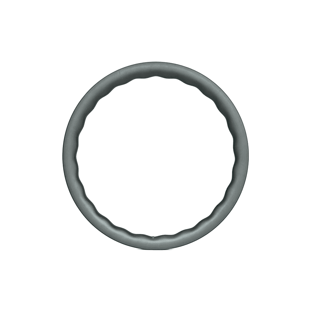 Nextie CRX-W 45 700c Road carbon rim, 22 mm internal, photo 1 of 1