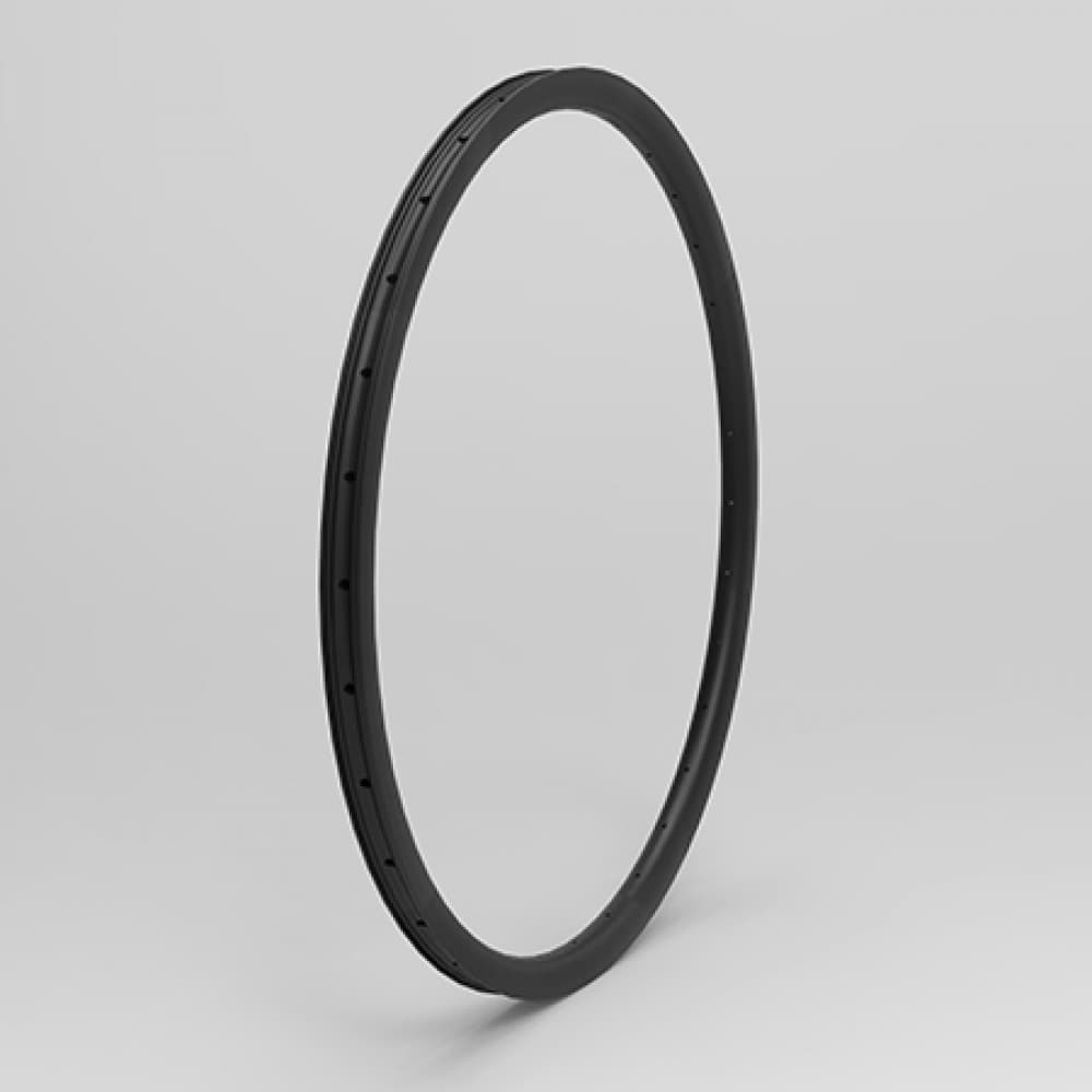 Nextie NXT29RM27 MTB carbon rim, photo 1 of 1