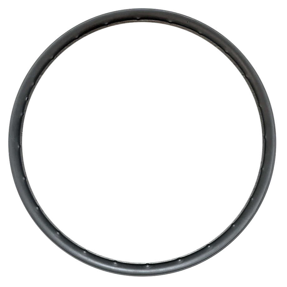 Nextie Alpha 36S MTB carbon rim