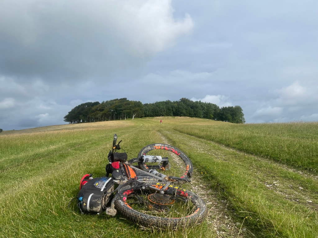 Great British Divide - Day 2, photo 3 of 10