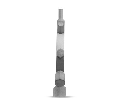 Bringing the ringtool to the UK, photo 6 of 6