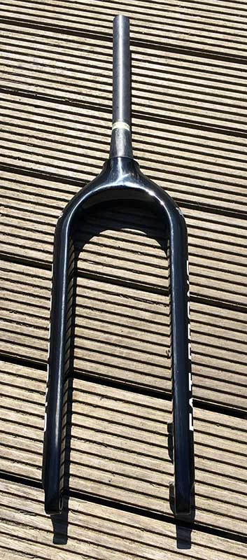 Fat Prong, photo 5 of 10