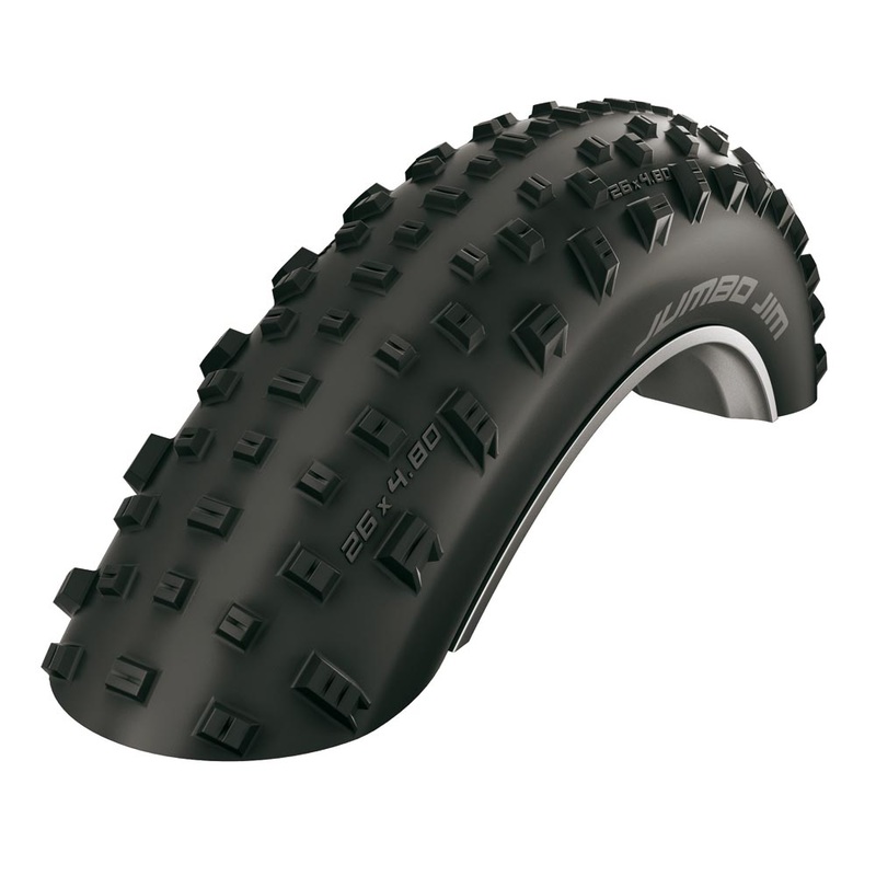 10% off Tyres over Easter, photo 4 of 4