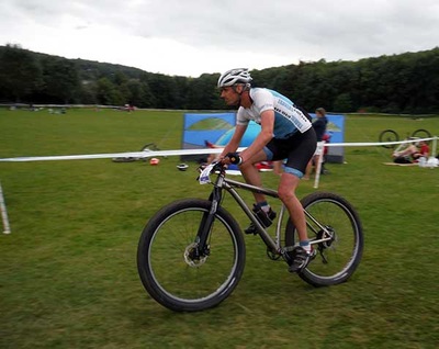 Brighton Big Dog 2014, photo 9 of 13