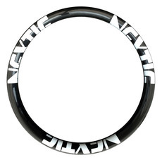 Nextie Carbon rims - Online!, photo 3 of 3